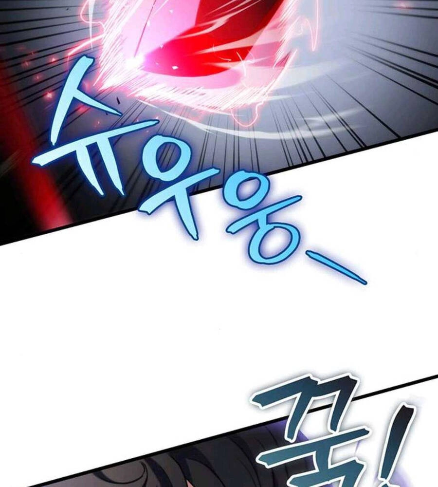 Thanh Kiếm Của Hoàng Đế Chapter 20 - 140