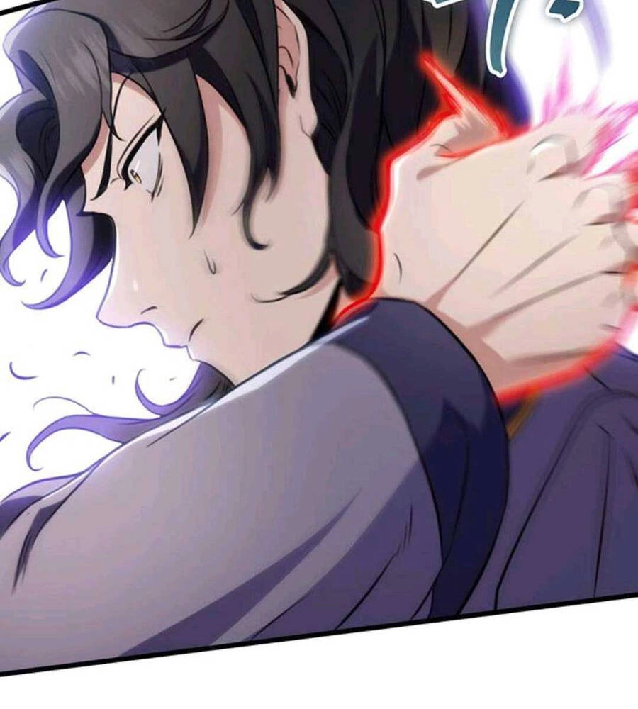 Thanh Kiếm Của Hoàng Đế Chapter 20 - 141