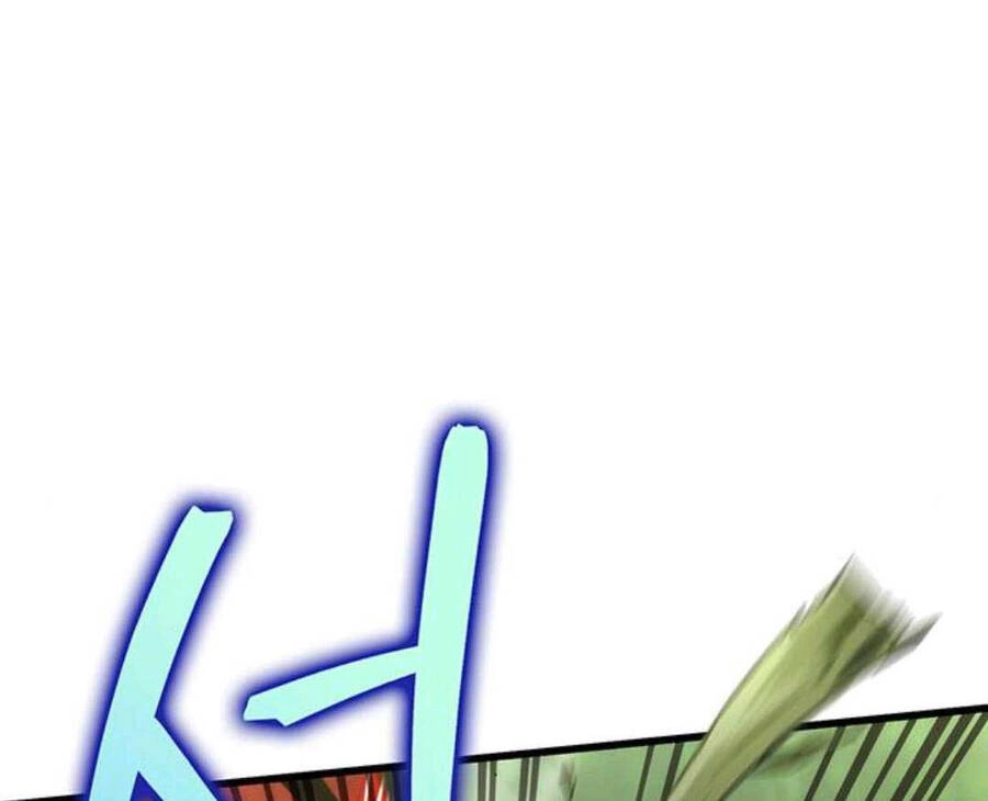 Thanh Kiếm Của Hoàng Đế Chapter 20 - 142