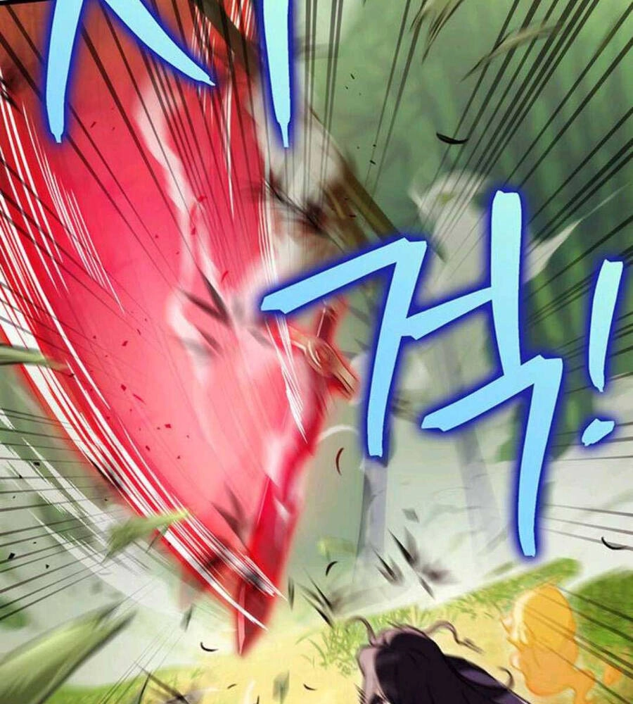 Thanh Kiếm Của Hoàng Đế Chapter 20 - 143