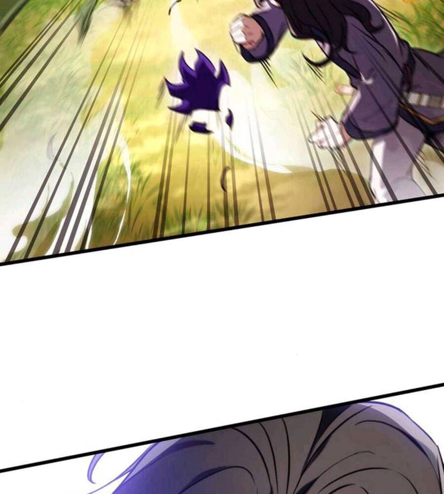 Thanh Kiếm Của Hoàng Đế Chapter 20 - 144