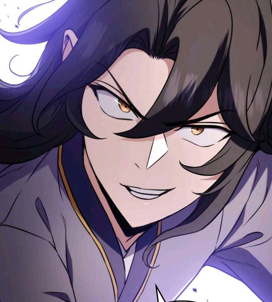 Thanh Kiếm Của Hoàng Đế Chapter 20 - 145