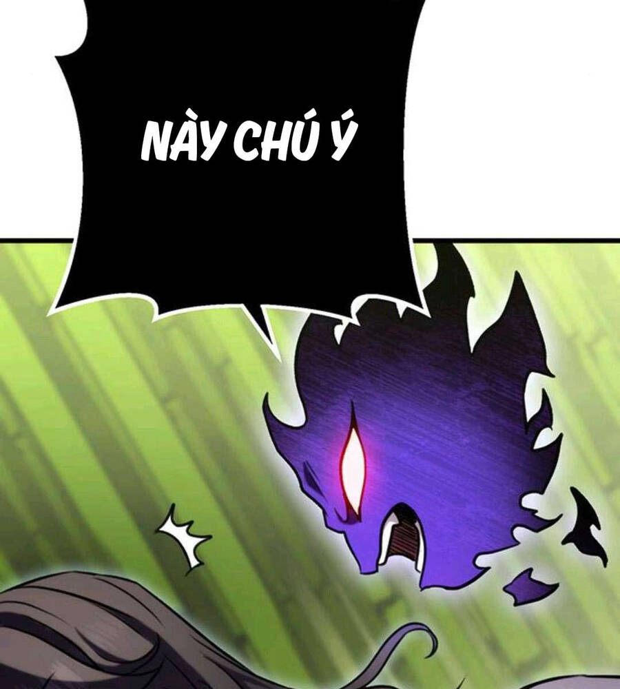 Thanh Kiếm Của Hoàng Đế Chapter 20 - 147