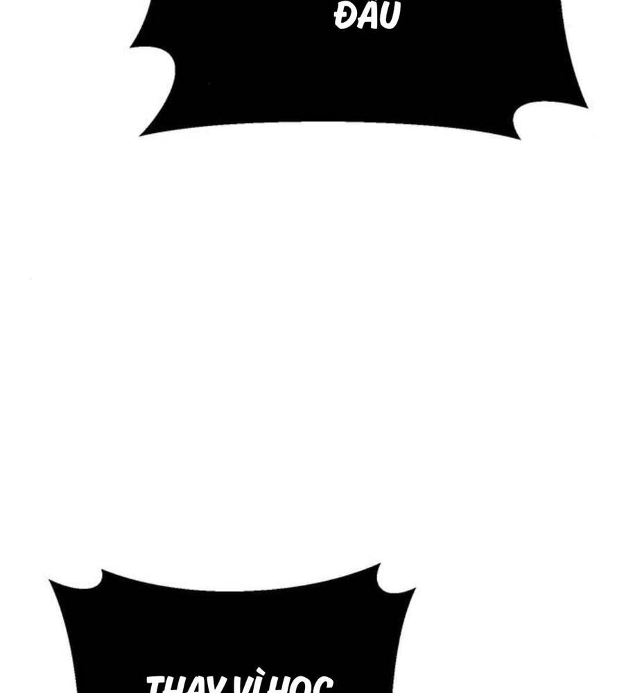 Thanh Kiếm Của Hoàng Đế Chapter 20 - 149