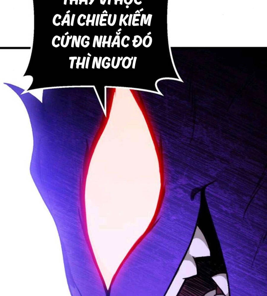 Thanh Kiếm Của Hoàng Đế Chapter 20 - 150