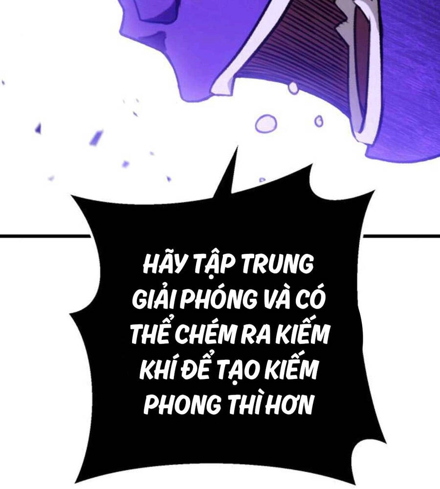 Thanh Kiếm Của Hoàng Đế Chapter 20 - 151
