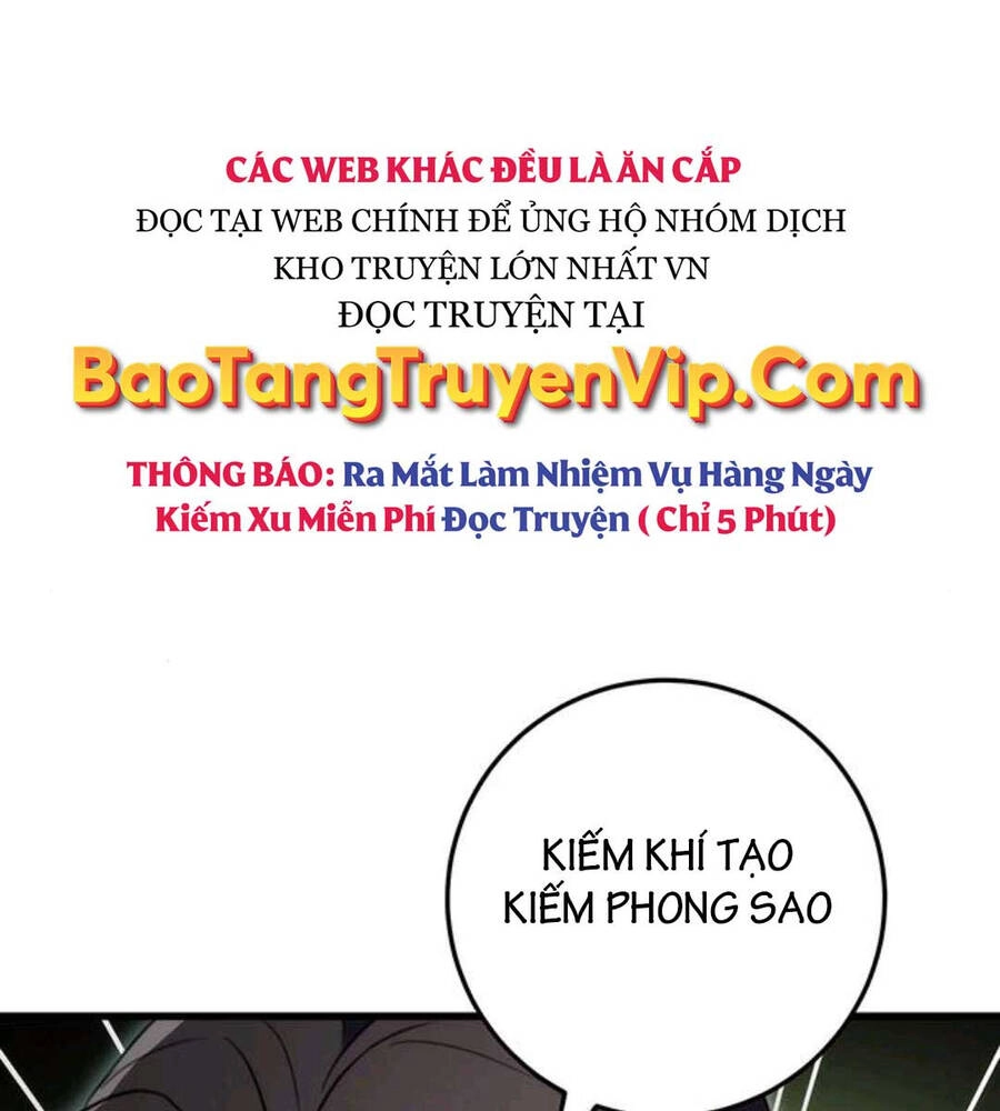 Thanh Kiếm Của Hoàng Đế Chapter 20 - 152