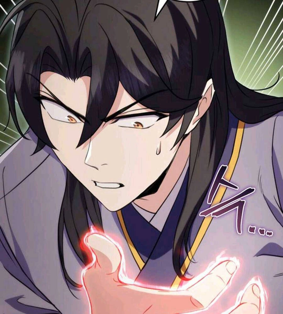 Thanh Kiếm Của Hoàng Đế Chapter 20 - 153