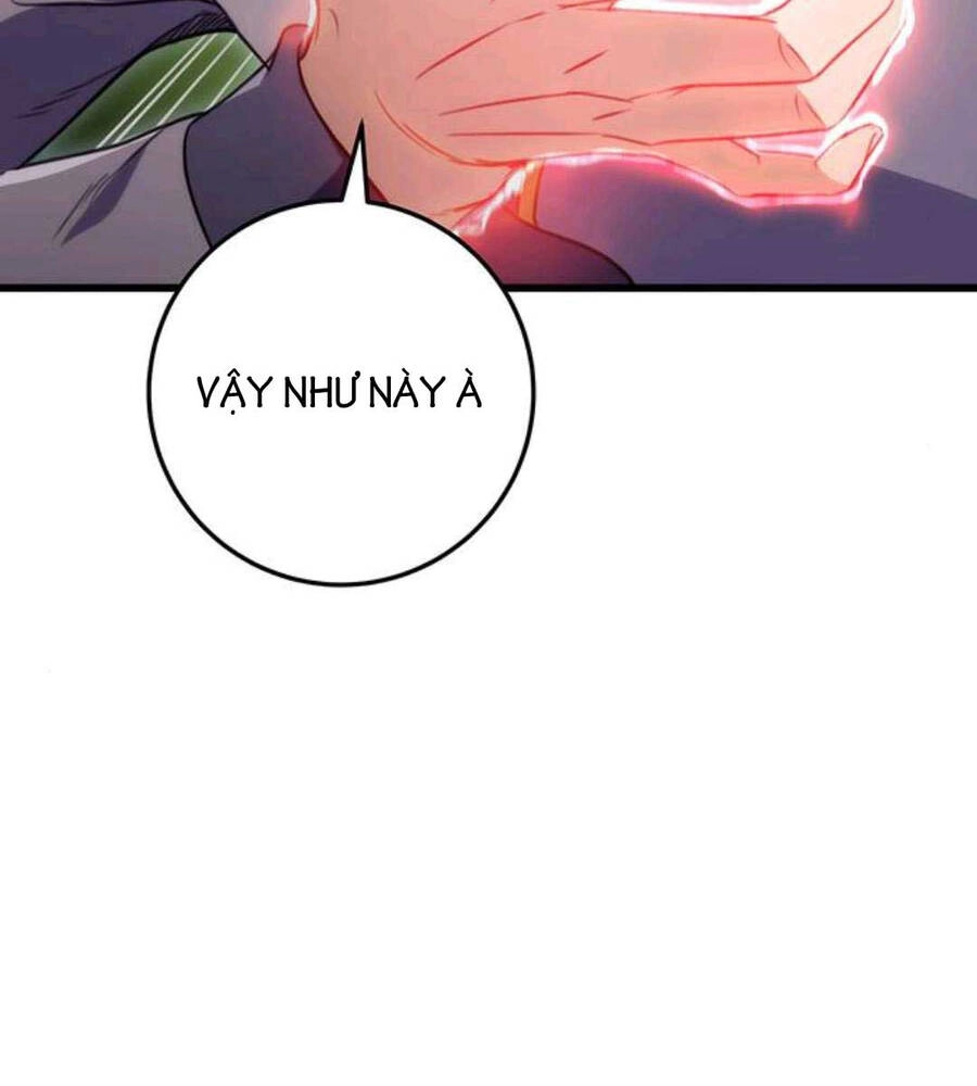 Thanh Kiếm Của Hoàng Đế Chapter 20 - 154