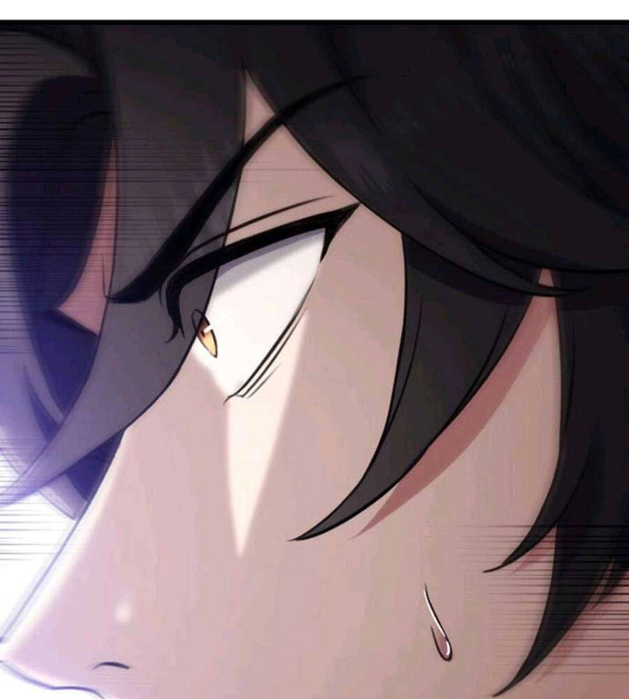 Thanh Kiếm Của Hoàng Đế Chapter 20 - 155