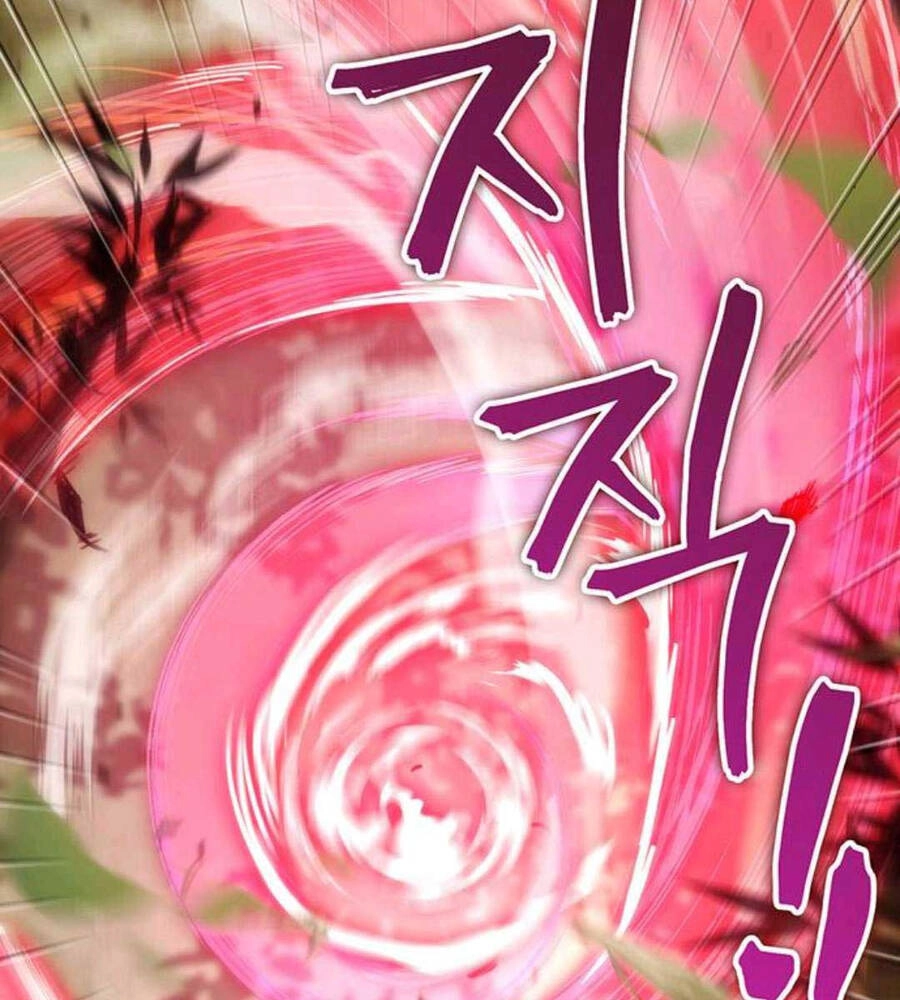 Thanh Kiếm Của Hoàng Đế Chapter 20 - 158