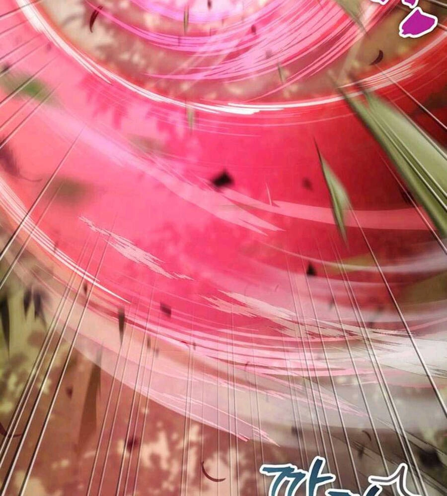 Thanh Kiếm Của Hoàng Đế Chapter 20 - 159