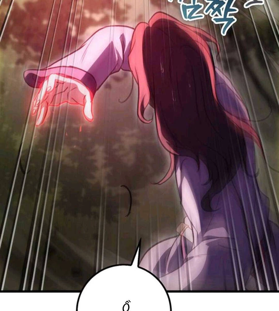 Thanh Kiếm Của Hoàng Đế Chapter 20 - 160