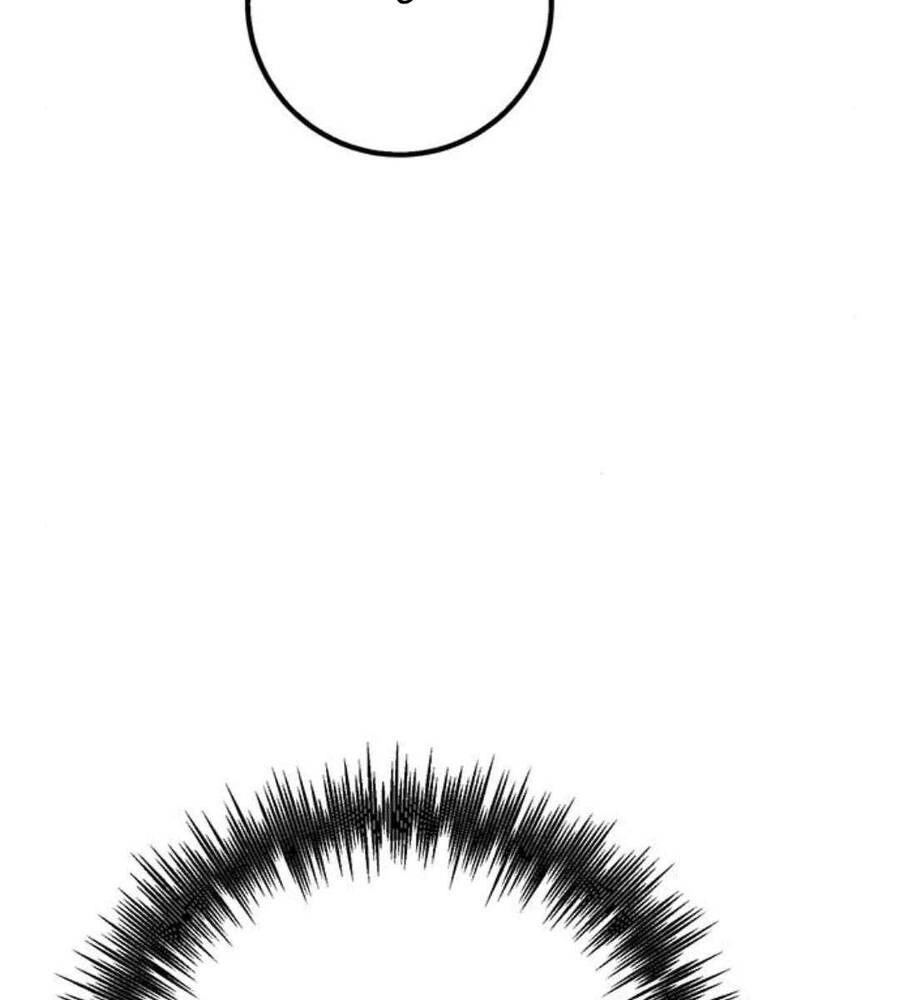 Thanh Kiếm Của Hoàng Đế Chapter 20 - 161