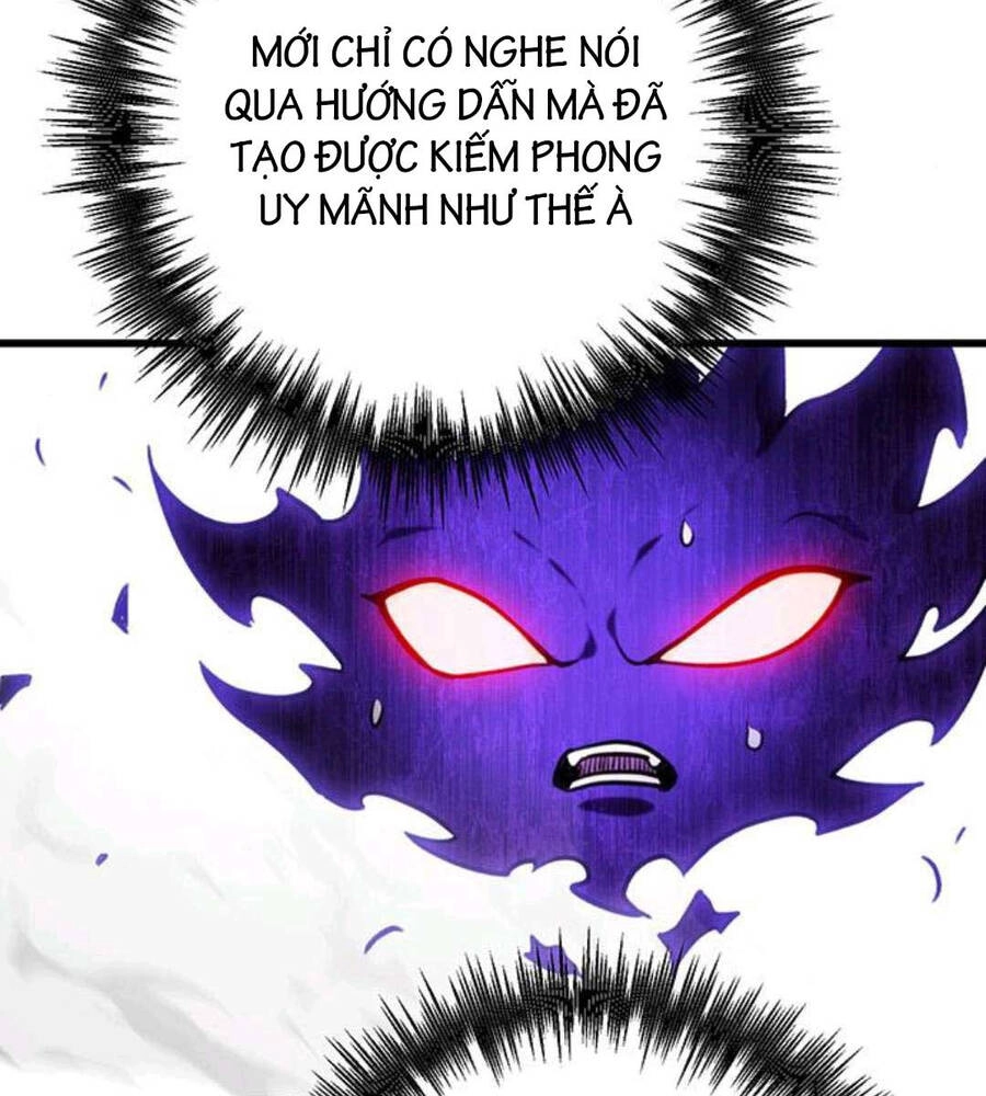 Thanh Kiếm Của Hoàng Đế Chapter 20 - 162