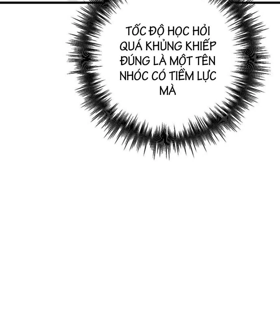 Thanh Kiếm Của Hoàng Đế Chapter 20 - 163