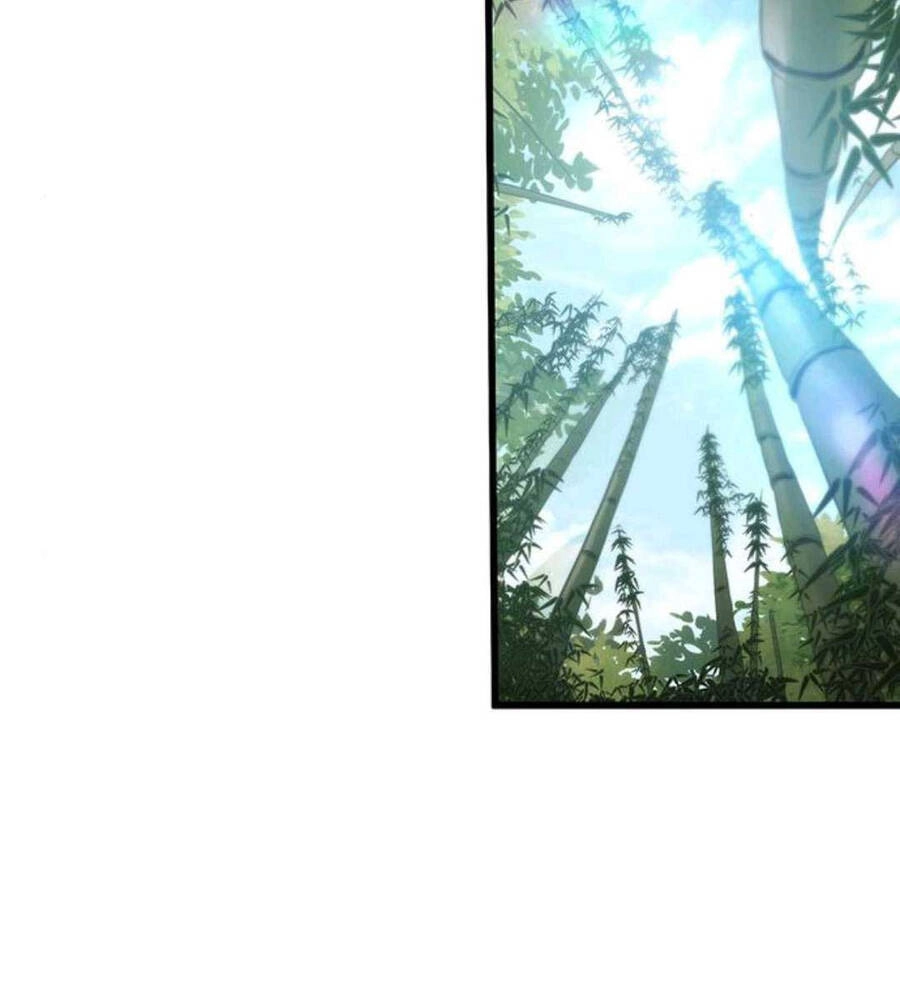 Thanh Kiếm Của Hoàng Đế Chapter 20 - 166