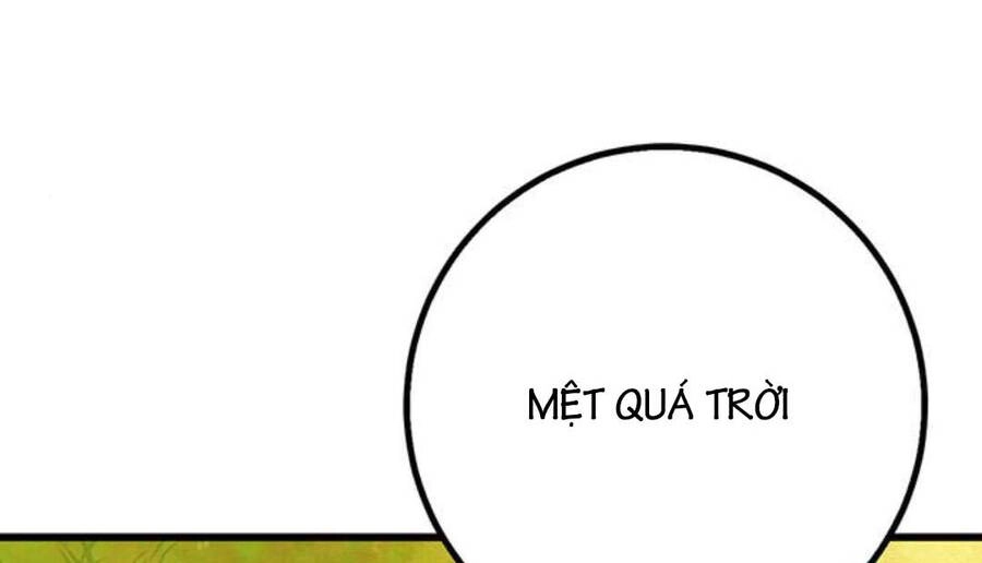 Thanh Kiếm Của Hoàng Đế Chapter 20 - 167