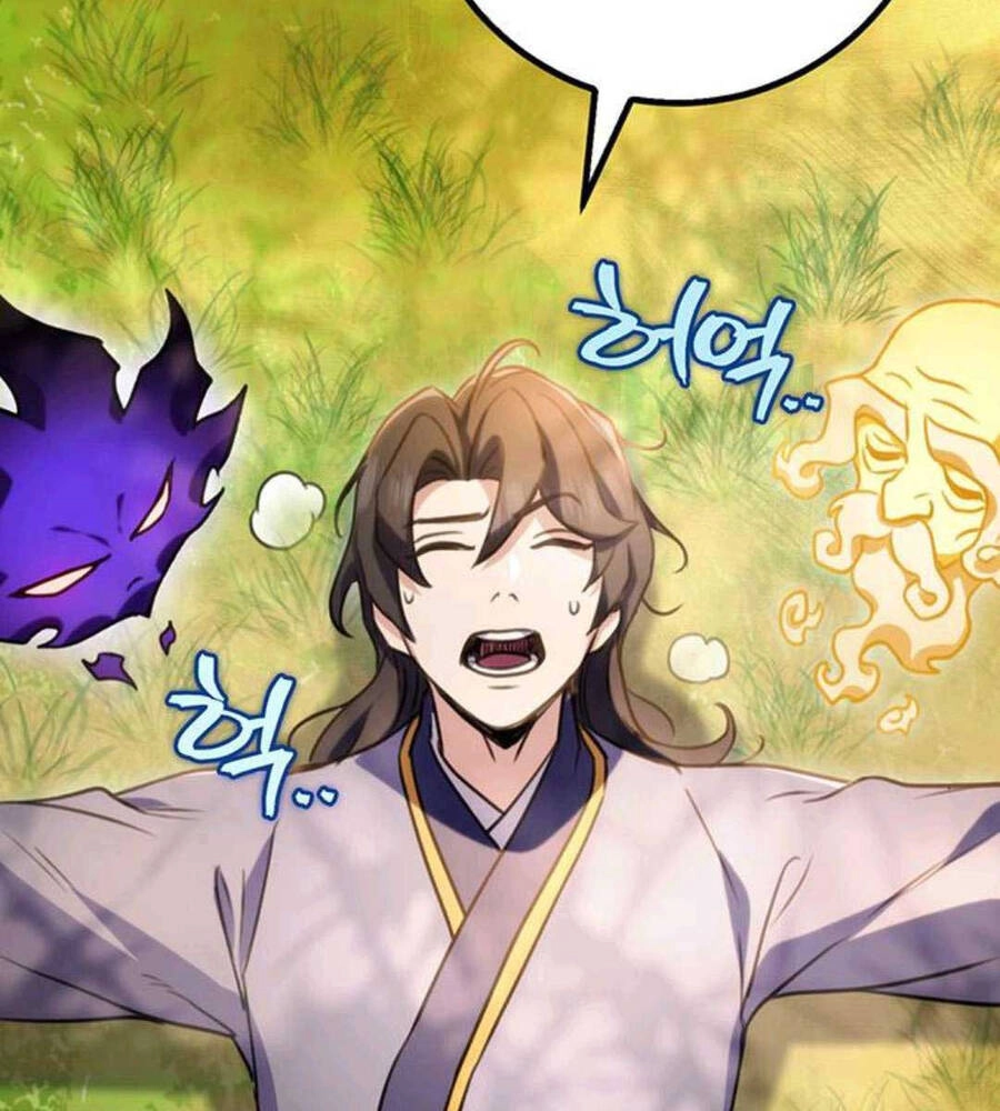 Thanh Kiếm Của Hoàng Đế Chapter 20 - 168