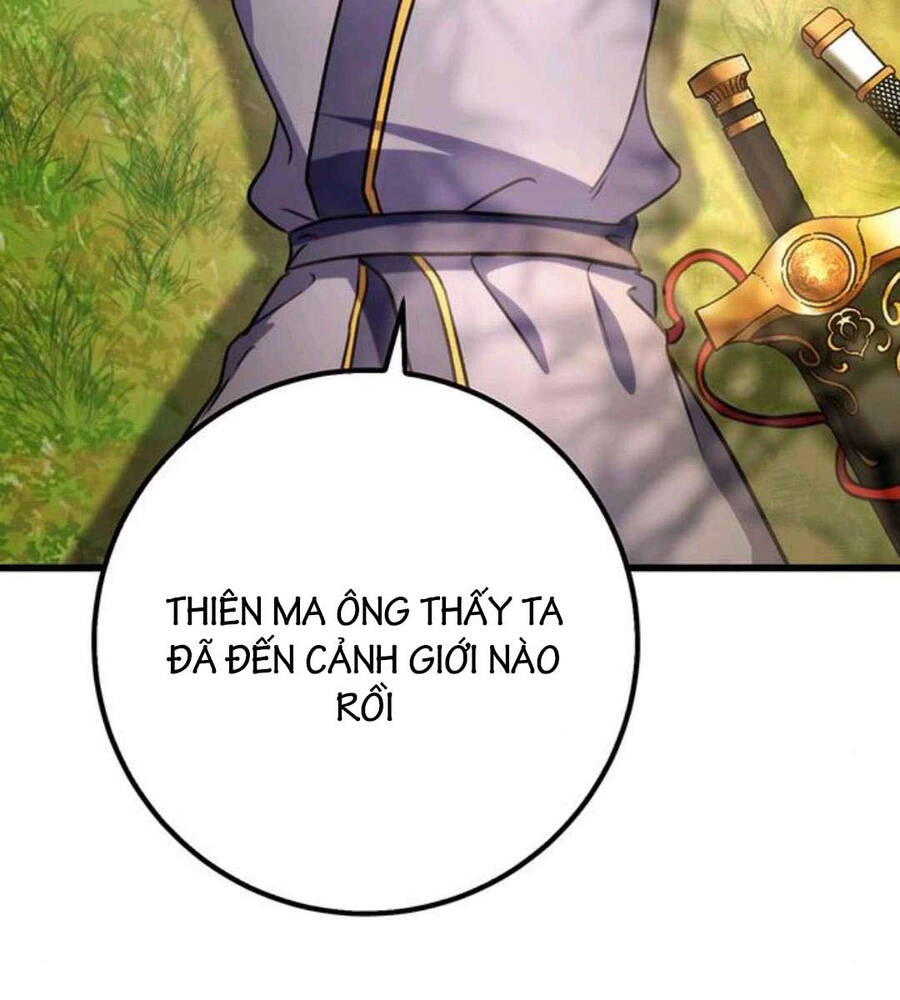 Thanh Kiếm Của Hoàng Đế Chapter 20 - 169