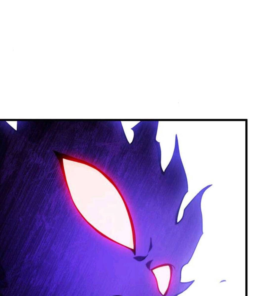 Thanh Kiếm Của Hoàng Đế Chapter 20 - 170