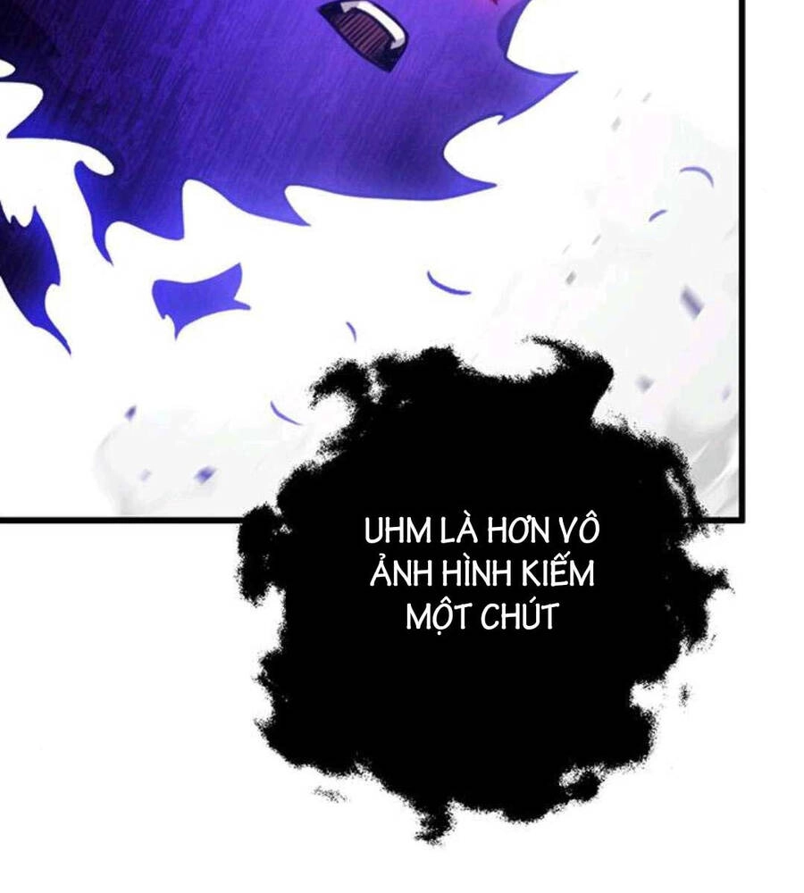 Thanh Kiếm Của Hoàng Đế Chapter 20 - 171