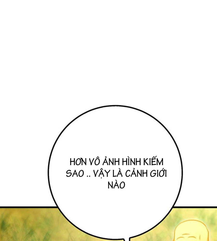 Thanh Kiếm Của Hoàng Đế Chapter 20 - 172