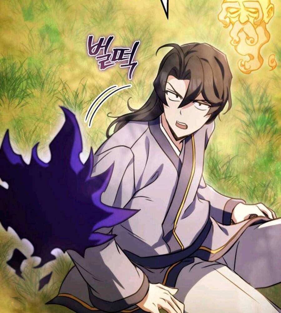 Thanh Kiếm Của Hoàng Đế Chapter 20 - 173