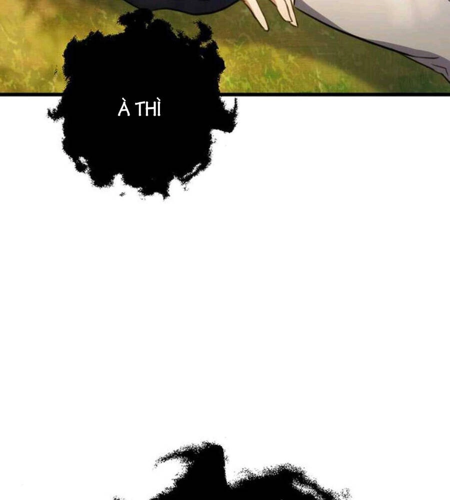 Thanh Kiếm Của Hoàng Đế Chapter 20 - 174