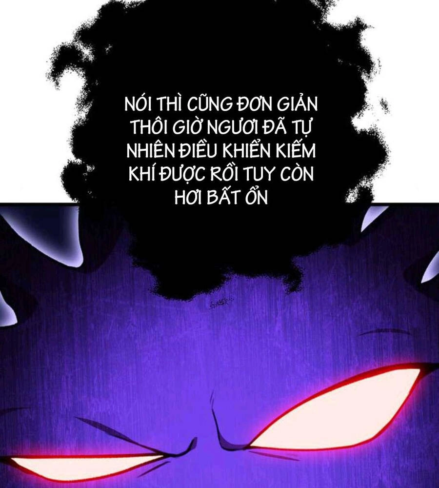 Thanh Kiếm Của Hoàng Đế Chapter 20 - 175