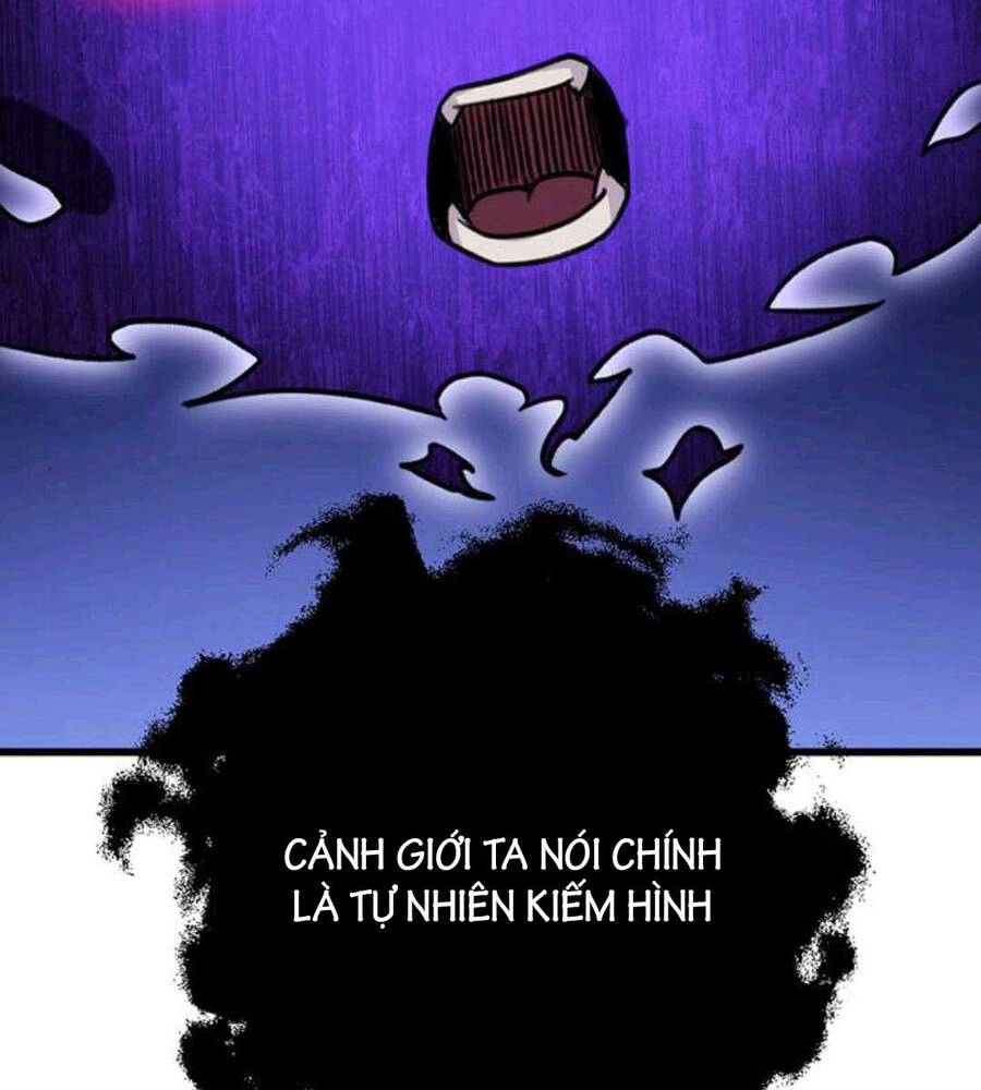 Thanh Kiếm Của Hoàng Đế Chapter 20 - 176