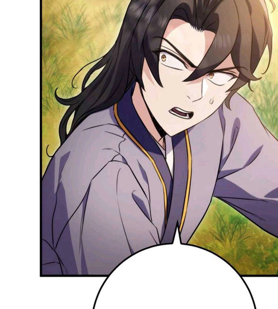 Thanh Kiếm Của Hoàng Đế Chapter 20 - 178