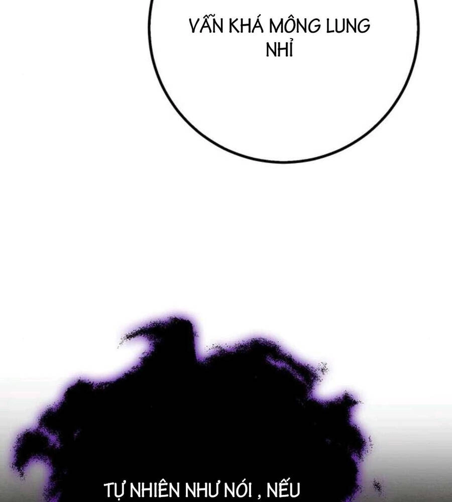 Thanh Kiếm Của Hoàng Đế Chapter 20 - 179