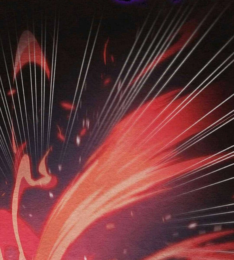 Thanh Kiếm Của Hoàng Đế Chapter 20 - 182