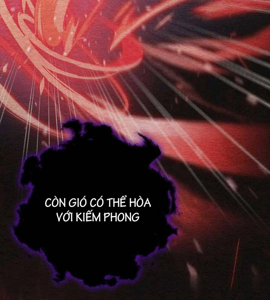 Thanh Kiếm Của Hoàng Đế Chapter 20 - 183