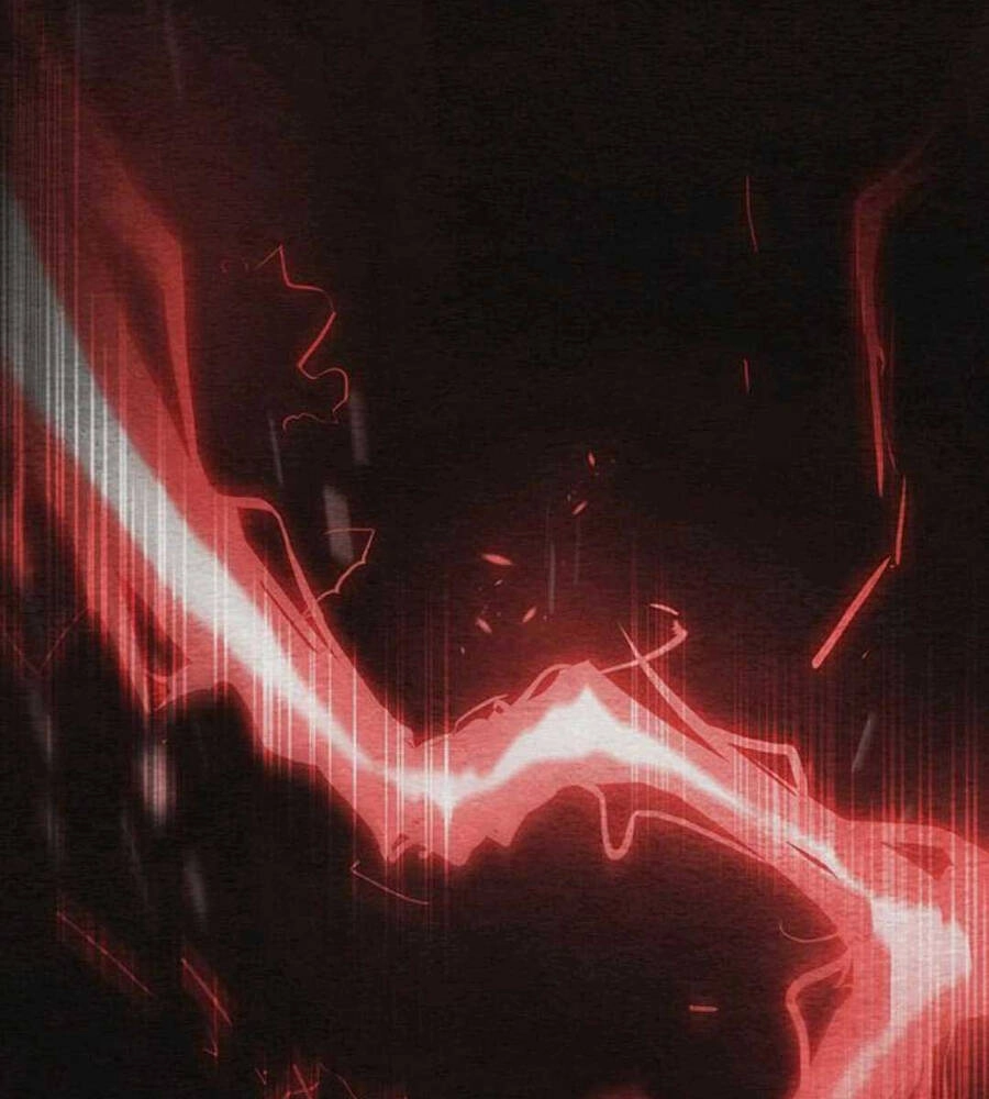 Thanh Kiếm Của Hoàng Đế Chapter 20 - 184