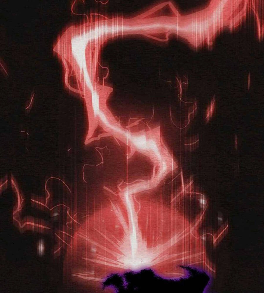 Thanh Kiếm Của Hoàng Đế Chapter 20 - 185