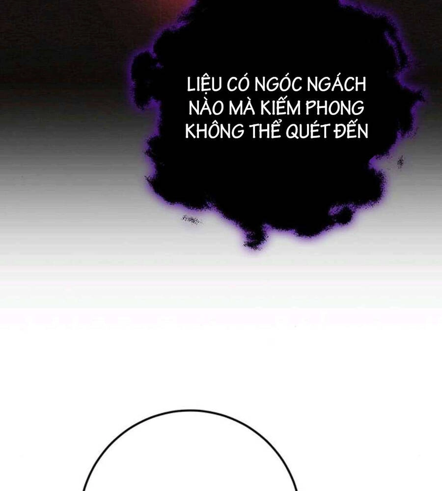 Thanh Kiếm Của Hoàng Đế Chapter 20 - 186