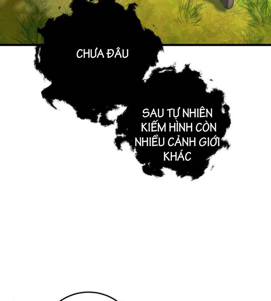 Thanh Kiếm Của Hoàng Đế Chapter 20 - 188