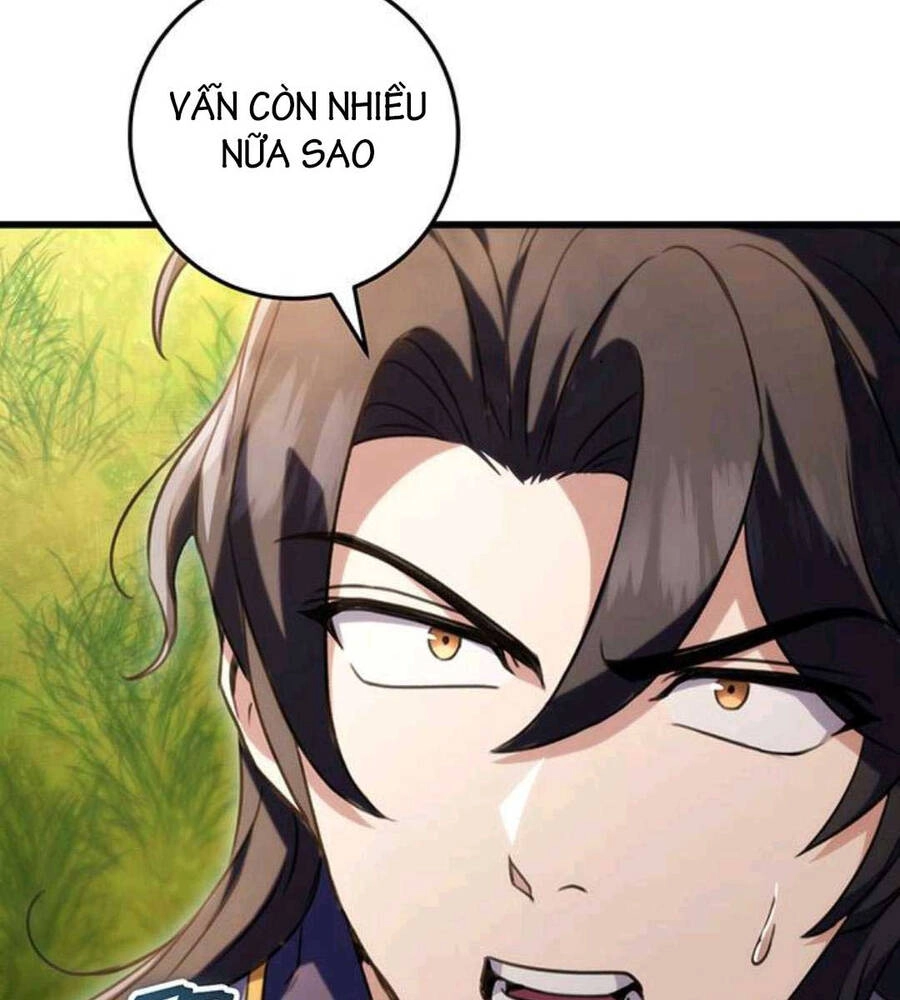 Thanh Kiếm Của Hoàng Đế Chapter 20 - 189