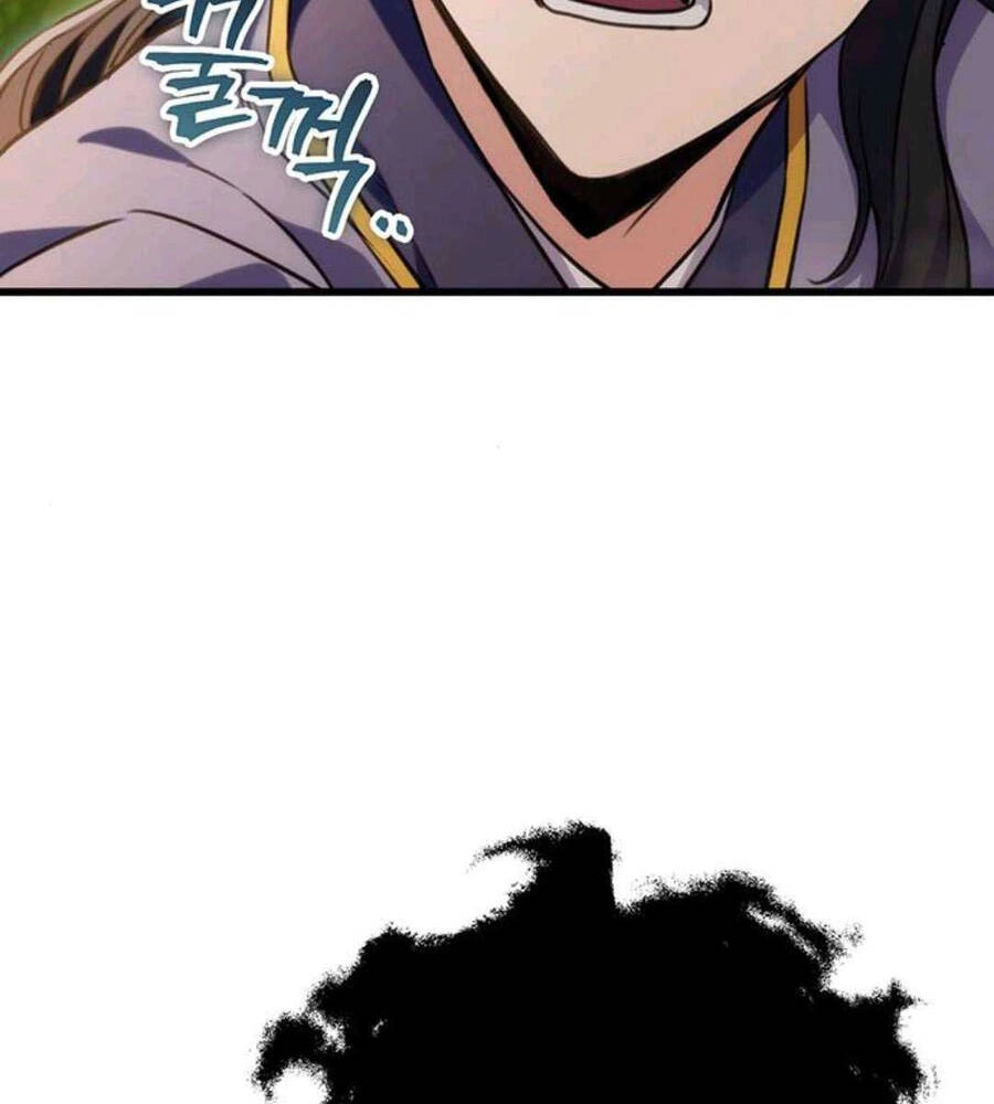 Thanh Kiếm Của Hoàng Đế Chapter 20 - 190