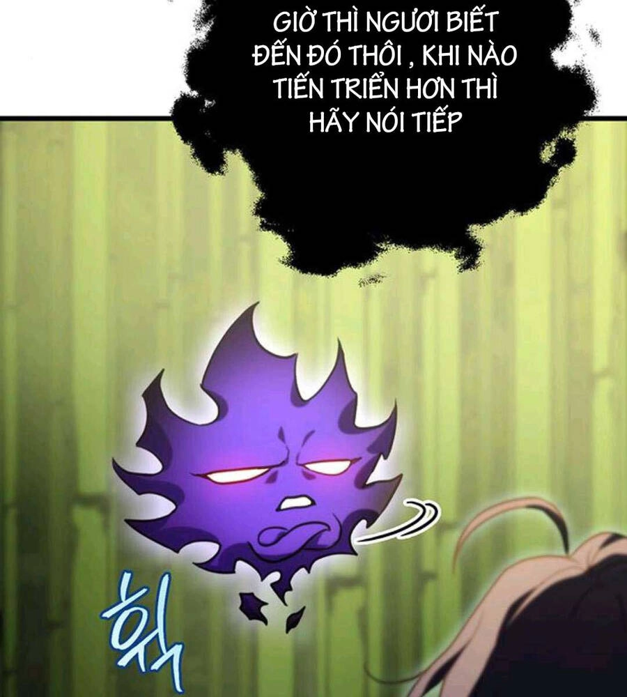 Thanh Kiếm Của Hoàng Đế Chapter 20 - 191