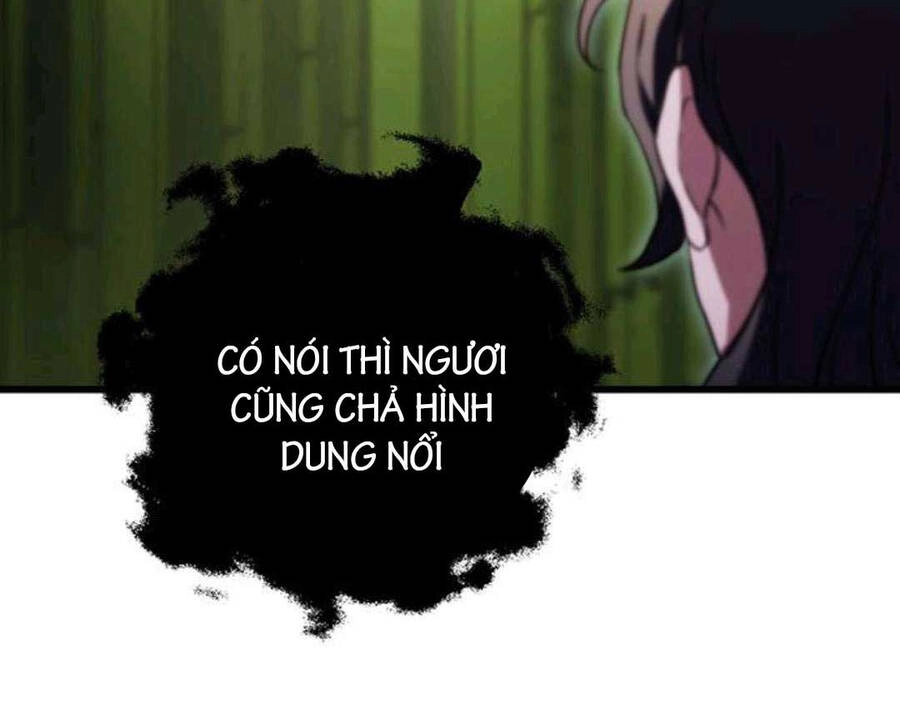 Thanh Kiếm Của Hoàng Đế Chapter 20 - 192