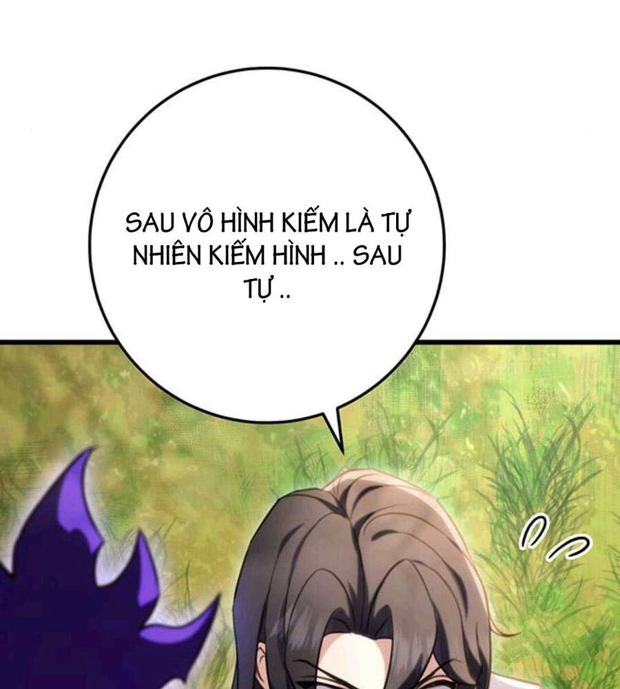 Thanh Kiếm Của Hoàng Đế Chapter 20 - 193