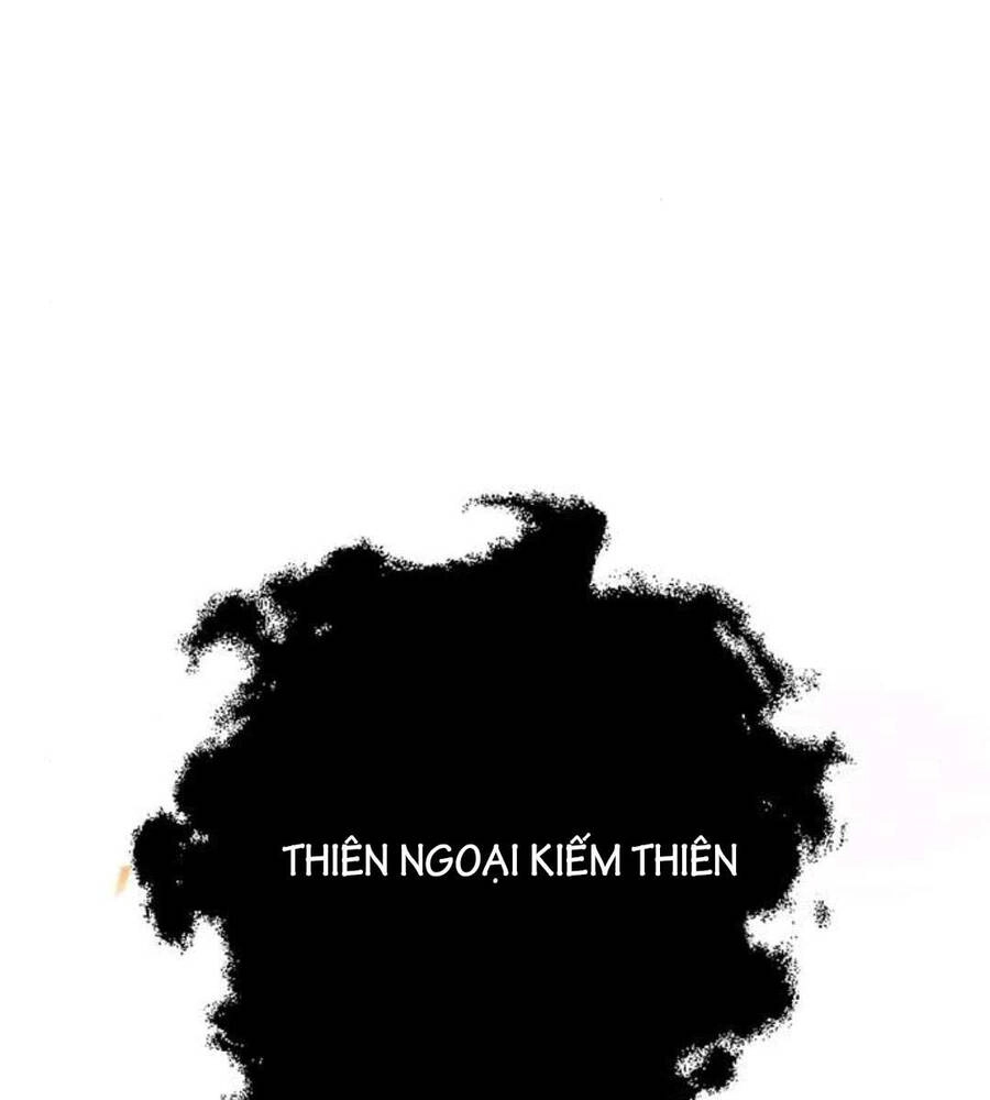 Thanh Kiếm Của Hoàng Đế Chapter 20 - 195