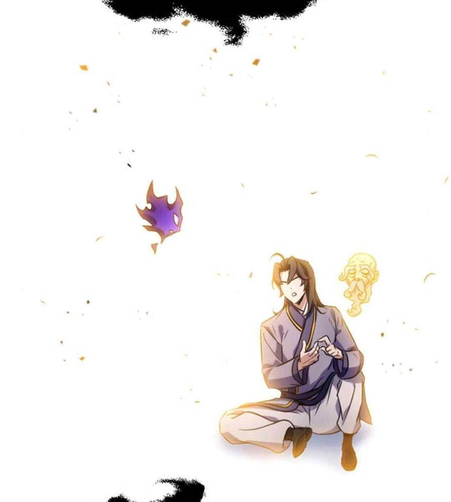 Thanh Kiếm Của Hoàng Đế Chapter 20 - 196