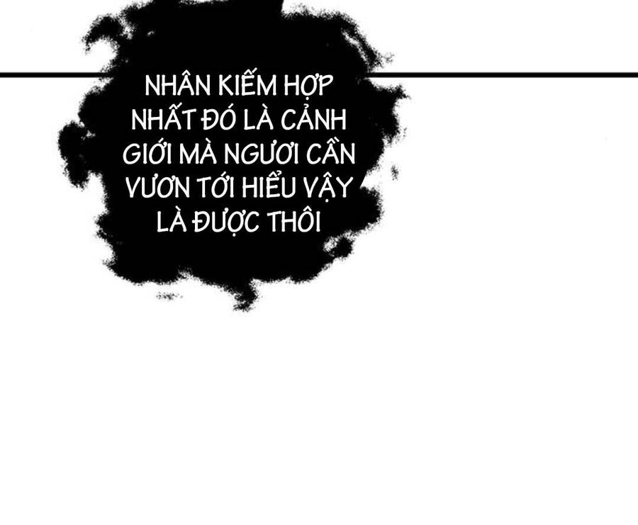 Thanh Kiếm Của Hoàng Đế Chapter 20 - 197