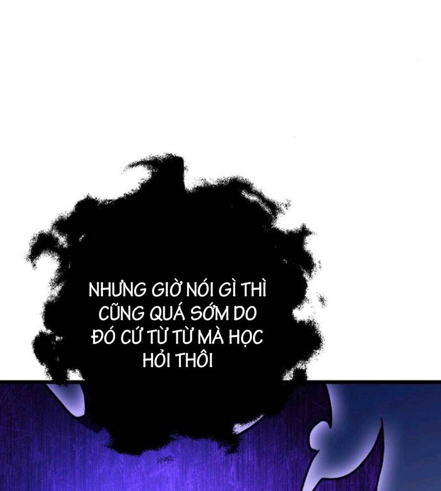 Thanh Kiếm Của Hoàng Đế Chapter 20 - 198