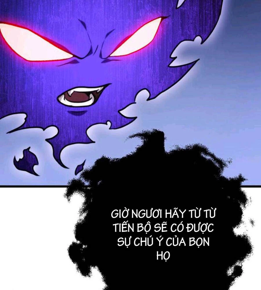 Thanh Kiếm Của Hoàng Đế Chapter 20 - 199