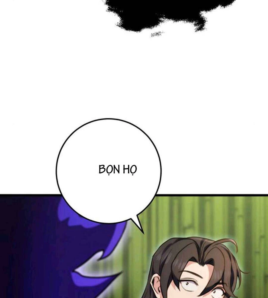 Thanh Kiếm Của Hoàng Đế Chapter 20 - 200